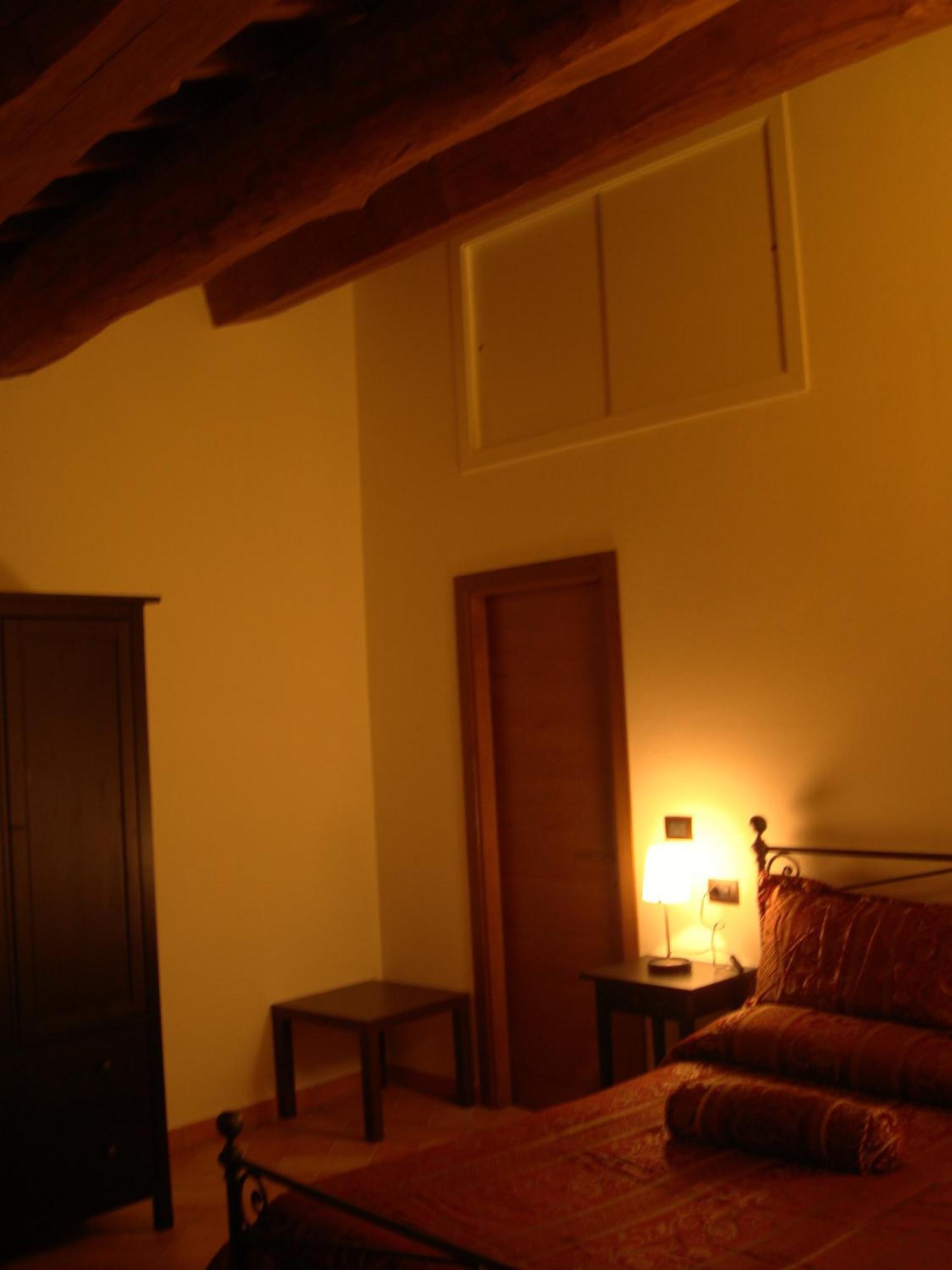 Fermignano Villa Martina מראה חיצוני תמונה