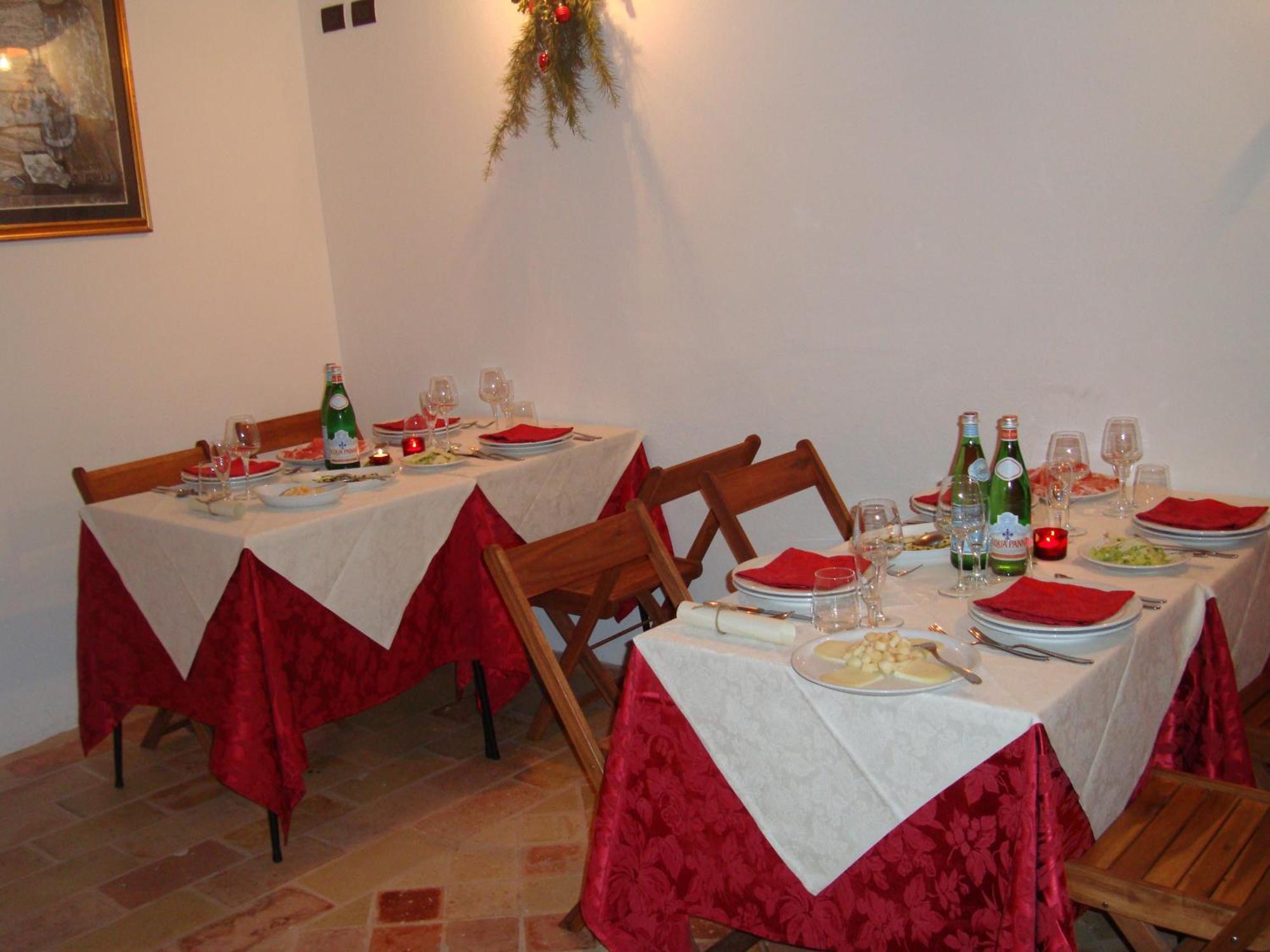 Fermignano Villa Martina מראה חיצוני תמונה