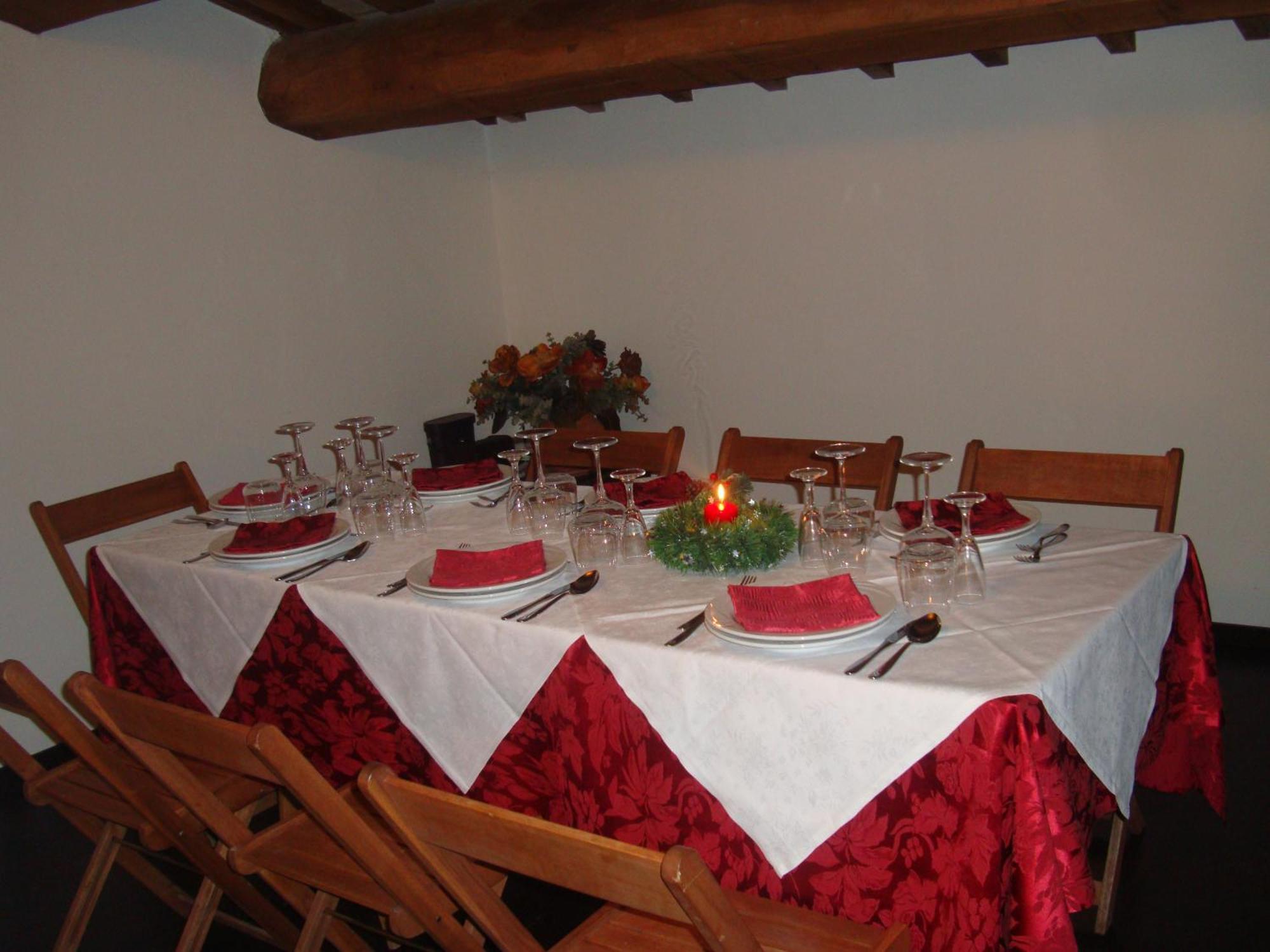 Fermignano Villa Martina מראה חיצוני תמונה